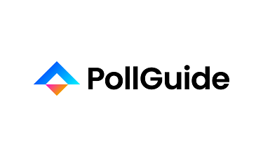 PollGuide.com