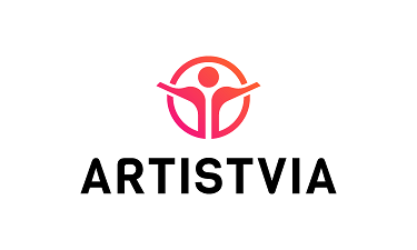 Artistvia.com