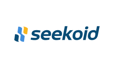Seekoid.com