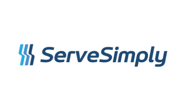 ServeSimply.com