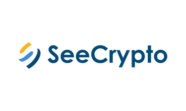 SeeCrypto.com