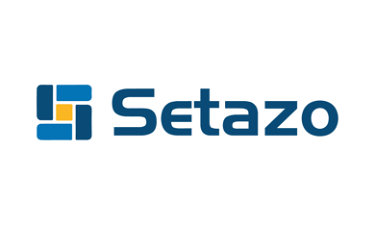 Setazo.com