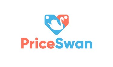 PriceSwan.com