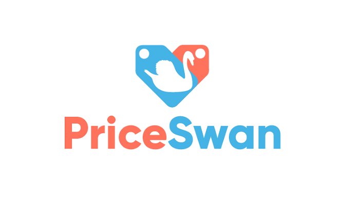 PriceSwan.com