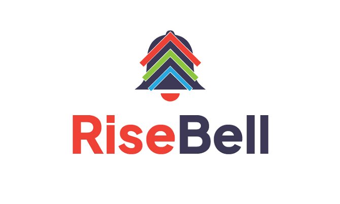 RiseBell.com