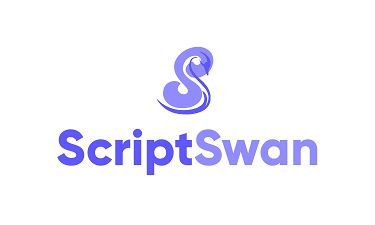 ScriptSwan.com