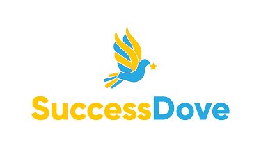 SuccessDove.com