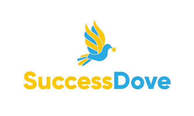 SuccessDove.com