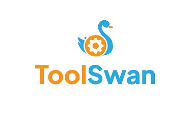 ToolSwan.com