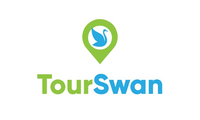TourSwan.com