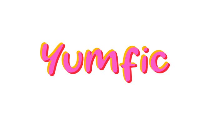 Yumfic.com