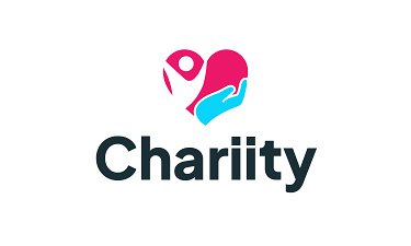 Chariity.com