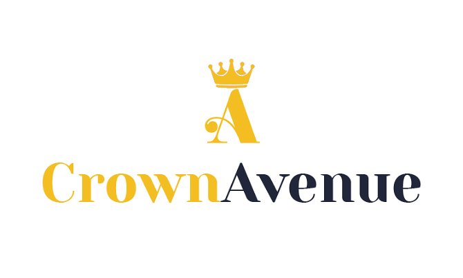 CrownAvenue.com