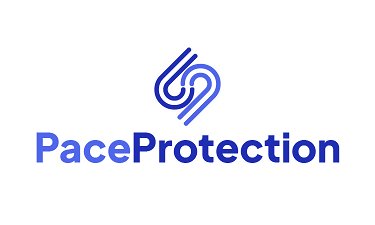 PaceProtection.com