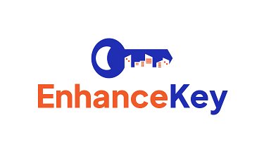 EnhanceKey.com