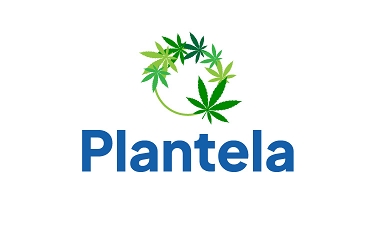 Plantela.com