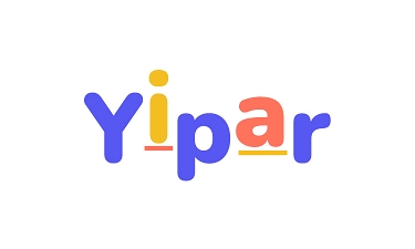 Yipar.com