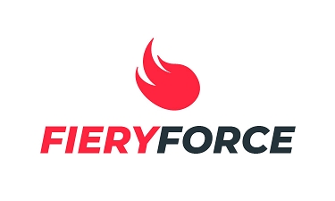 FieryForce.com