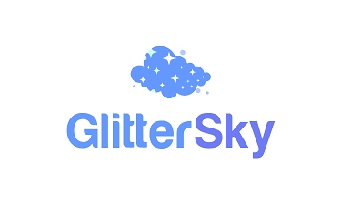 GlitterSky.com