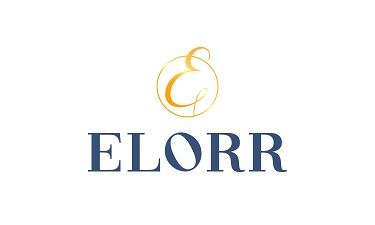 Elorr.com