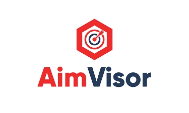 AimVisor.com