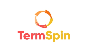 TermSpin.com