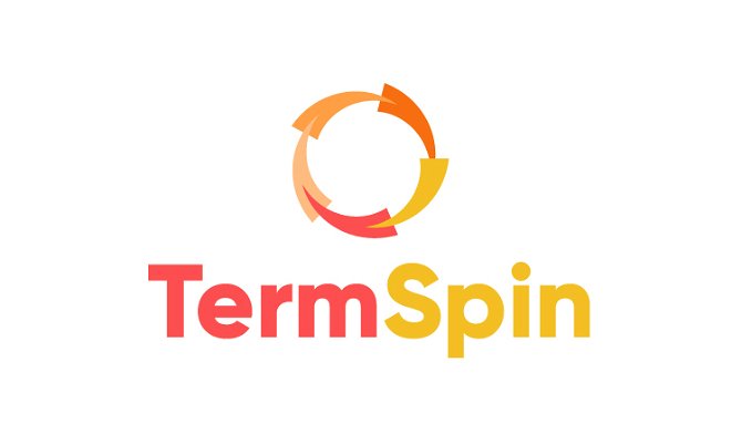 TermSpin.com