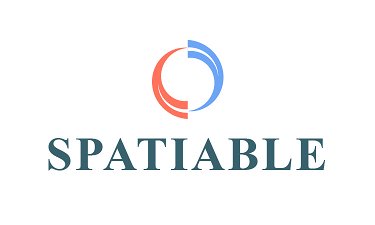 Spatiable.com