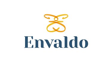 Envaldo.com