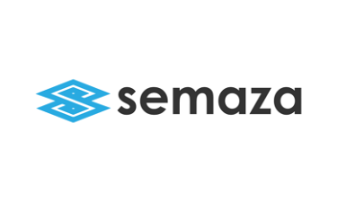 Semaza.com