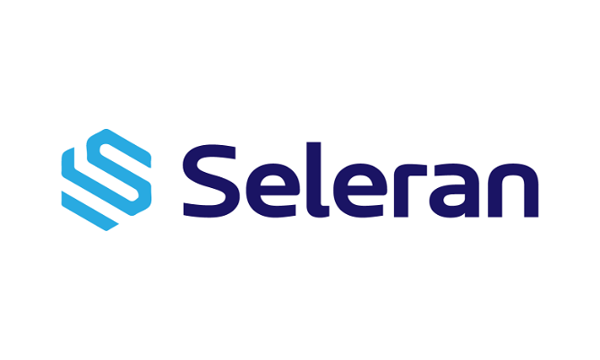 Seleran.com