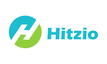 Hitzio.com
