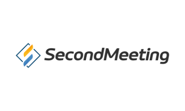 SecondMeeting.com