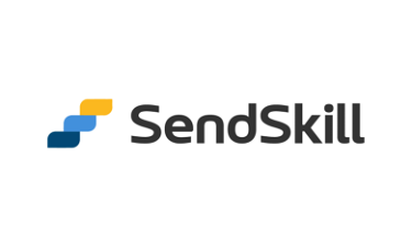SendSkill.com