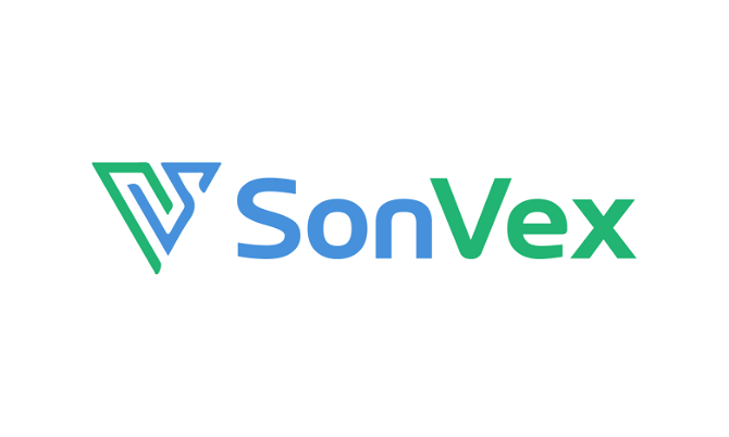 SonVex.com