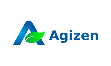 Agizen.com