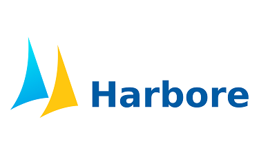 Harbore.com