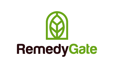 RemedyGate.com