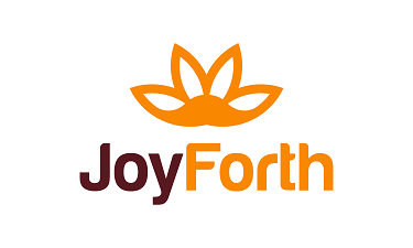 JoyForth.com