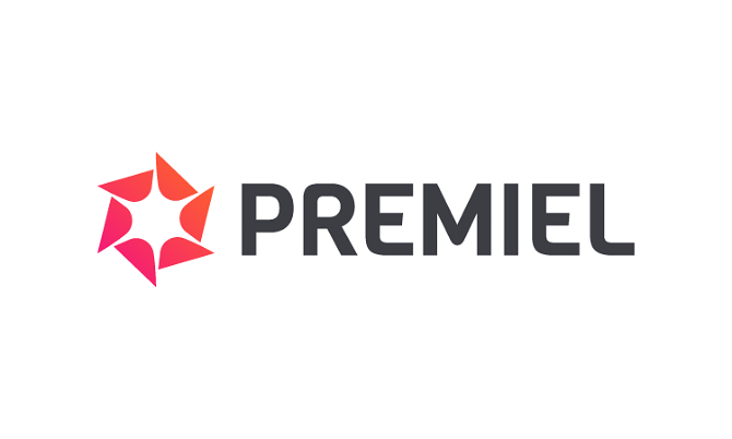 Premiel.com