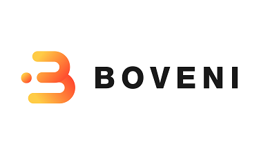 Boveni.com