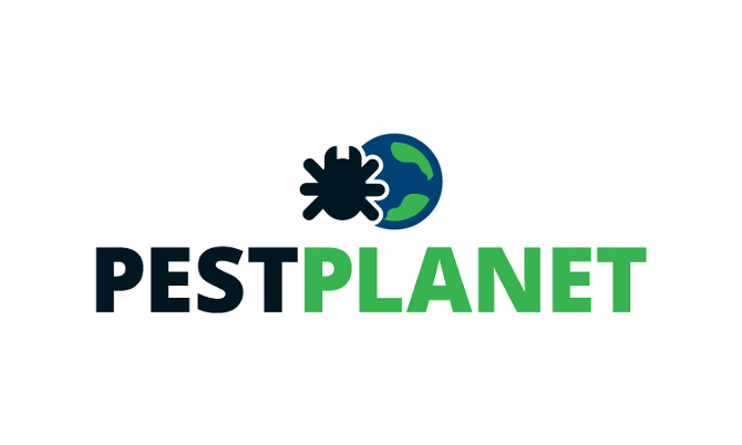 PestPlanet.com