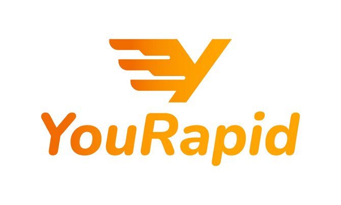 YouRapid.com