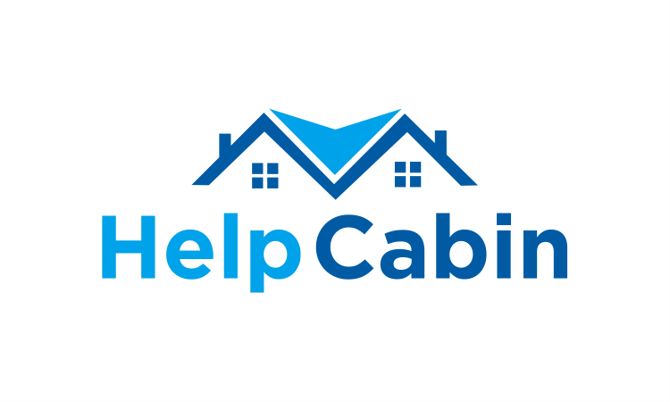 HelpCabin.com