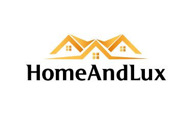 HomeAndLux.com