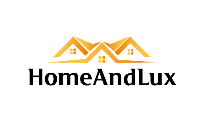 HomeAndLux.com