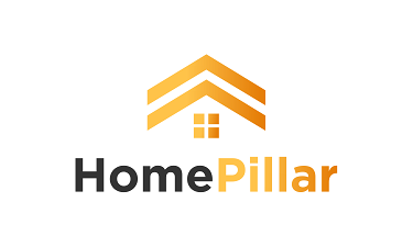 HomePillar.com