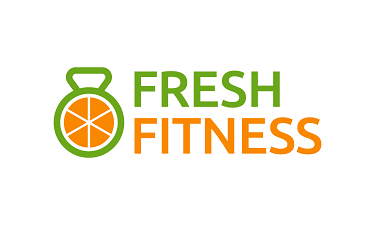 FreshFitness.com - Great premium domain names for sale