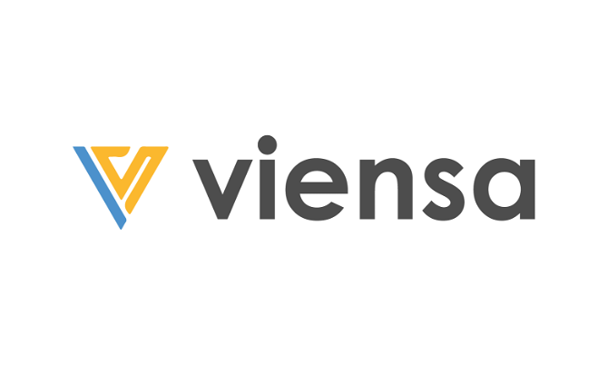 Viensa.com