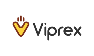Viprex.com
